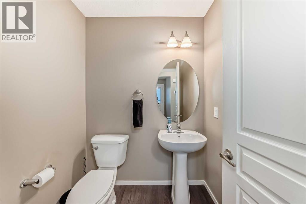 145 River Heights Crescent, Cochrane