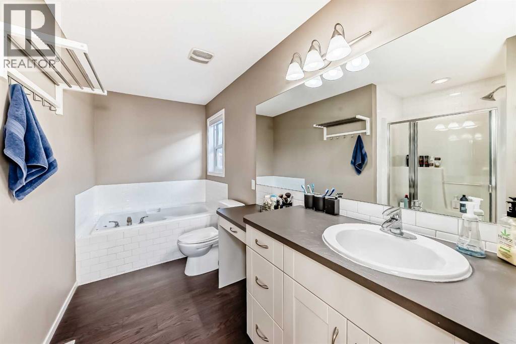 145 River Heights Crescent, Cochrane