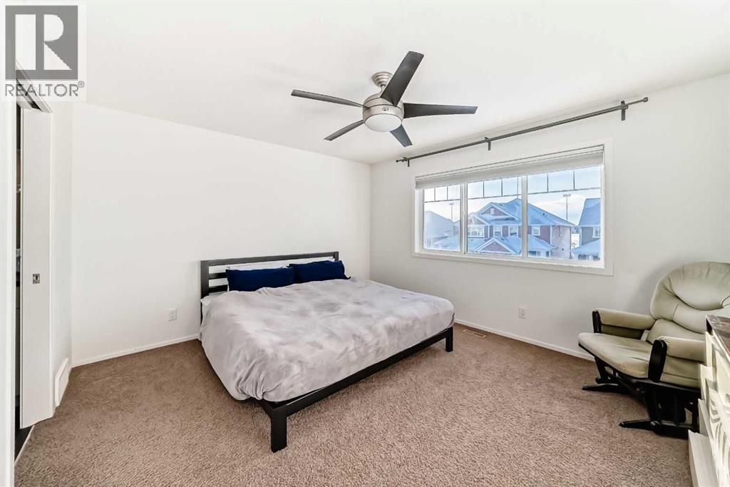 145 River Heights Crescent, Cochrane