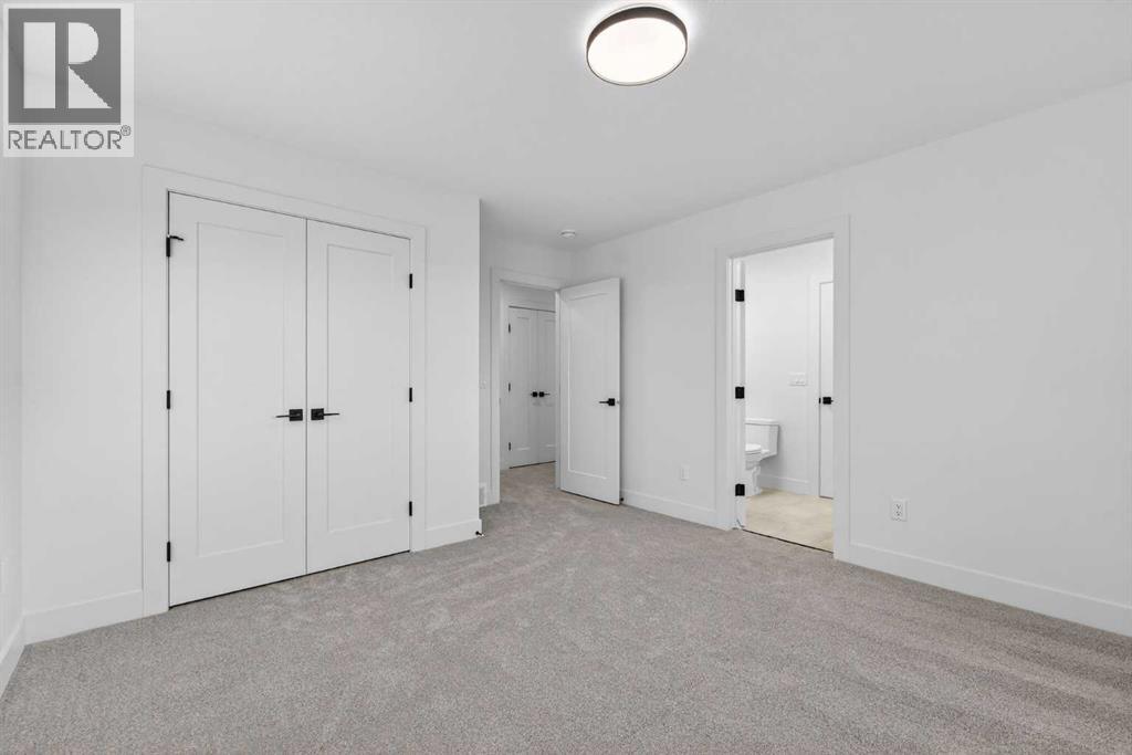 
          107 North Bridges Garden
            <br/>
            <span>Langdon</span>
            , 
            <span>AB</span>
             <span>T0J1X3</span>
         - Photo 35