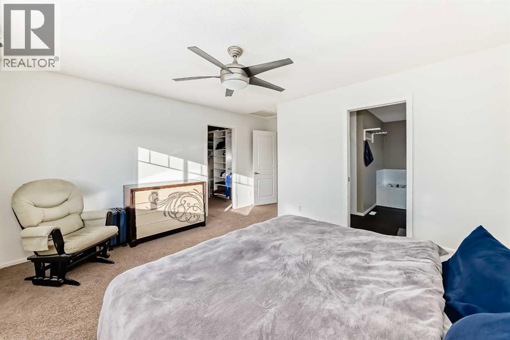 145 River Heights Crescent, Cochrane