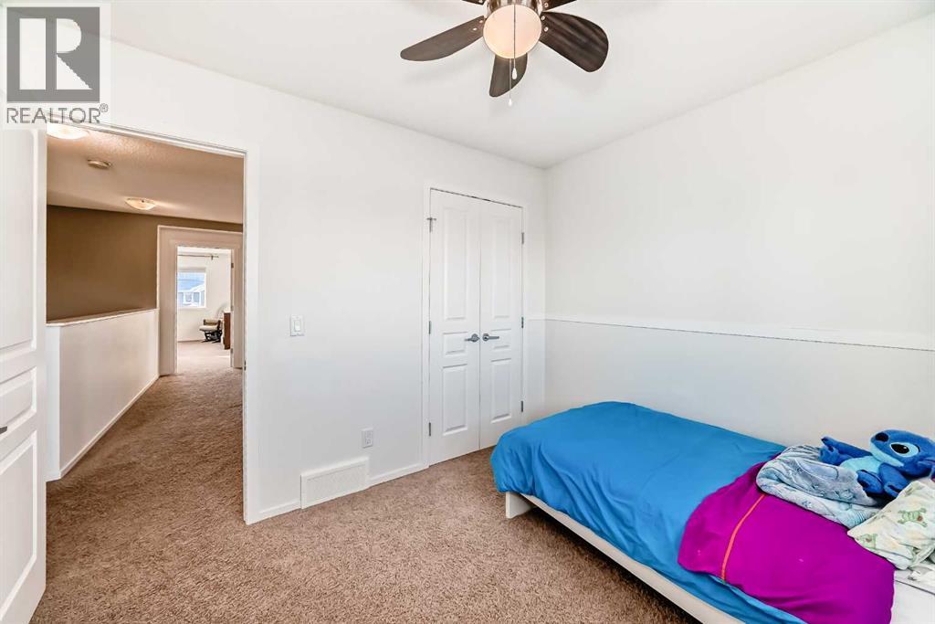 145 River Heights Crescent, Cochrane