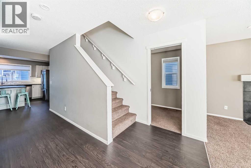 145 River Heights Crescent, Cochrane