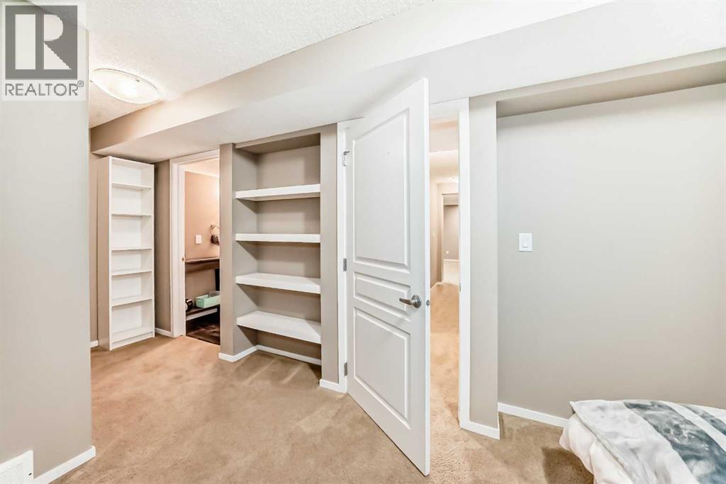 145 River Heights Crescent, Cochrane