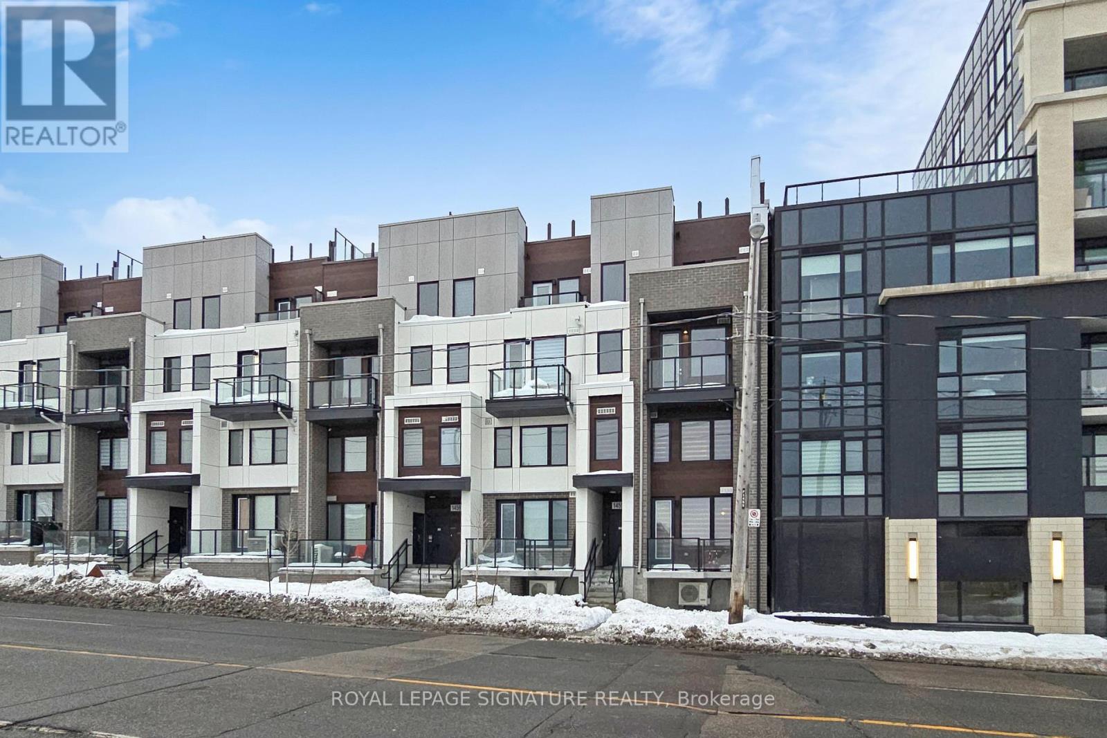 #1 1455 O'CONNOR DRIVE - 29