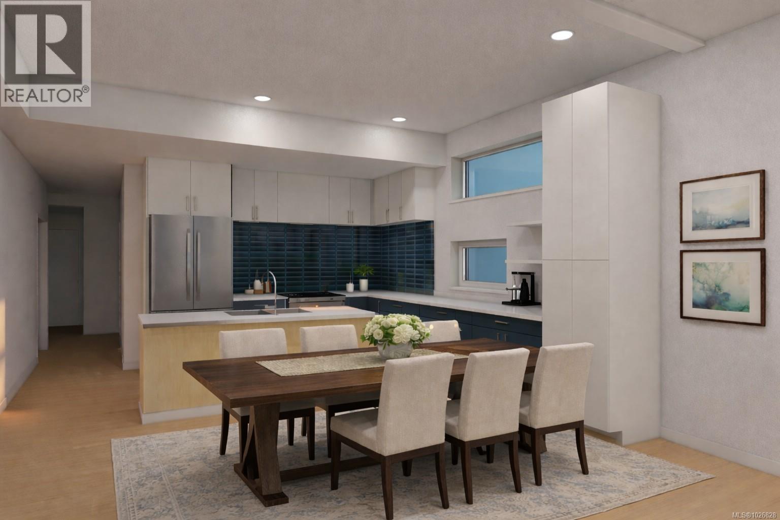 3 958 Wollaston St - Photo 2 of 24, Esquimalt, British Columbia