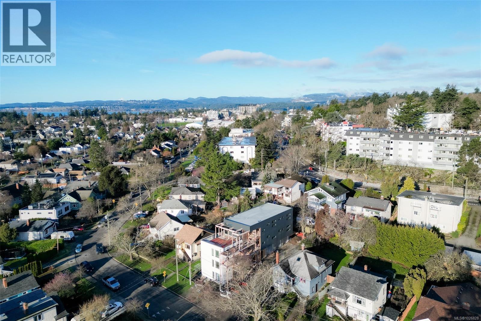 3 958 Wollaston St - Photo 3 of 24, Esquimalt, British Columbia