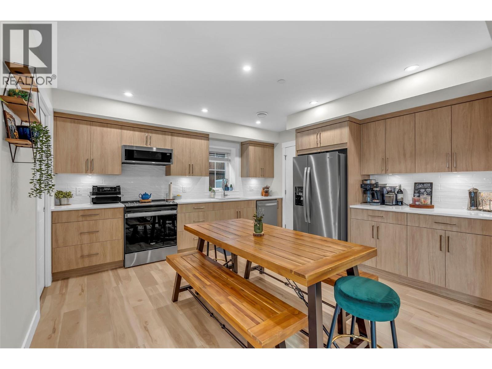 241 Nelson Avenue Unit# 102, Penticton