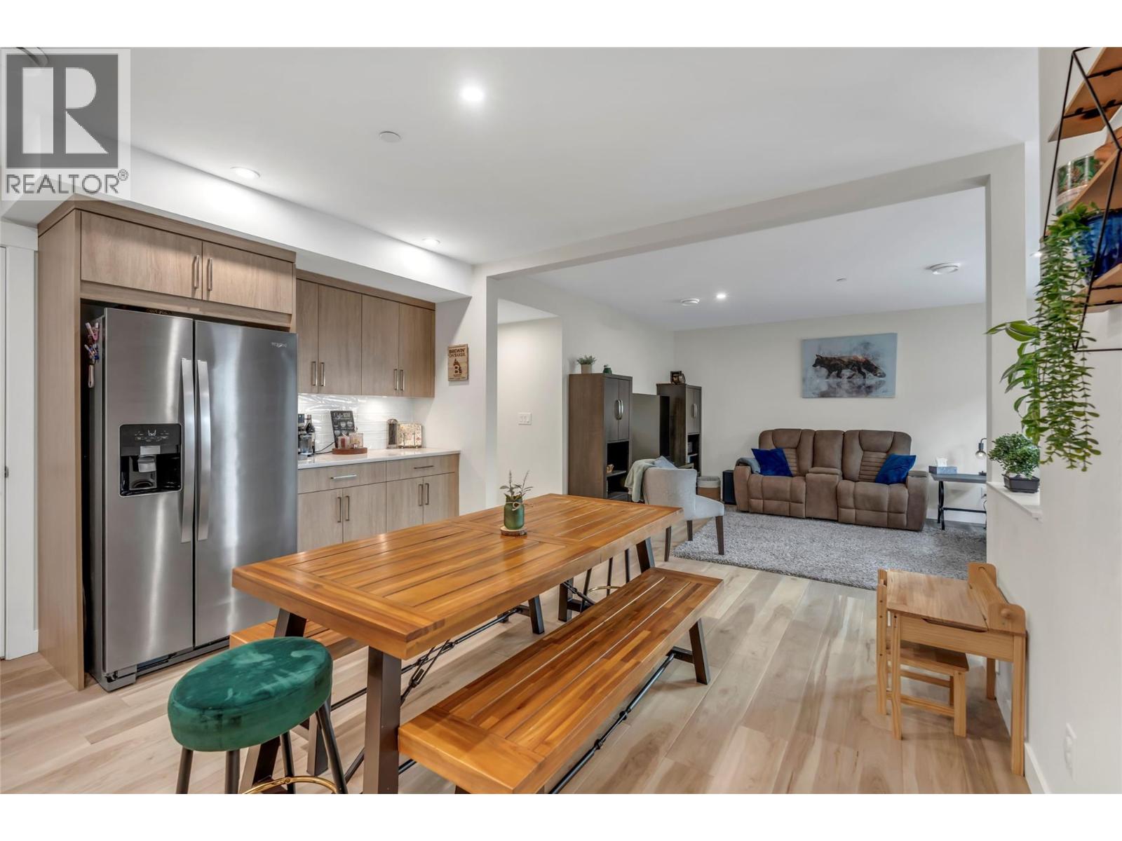 241 Nelson Avenue Unit# 102, Penticton