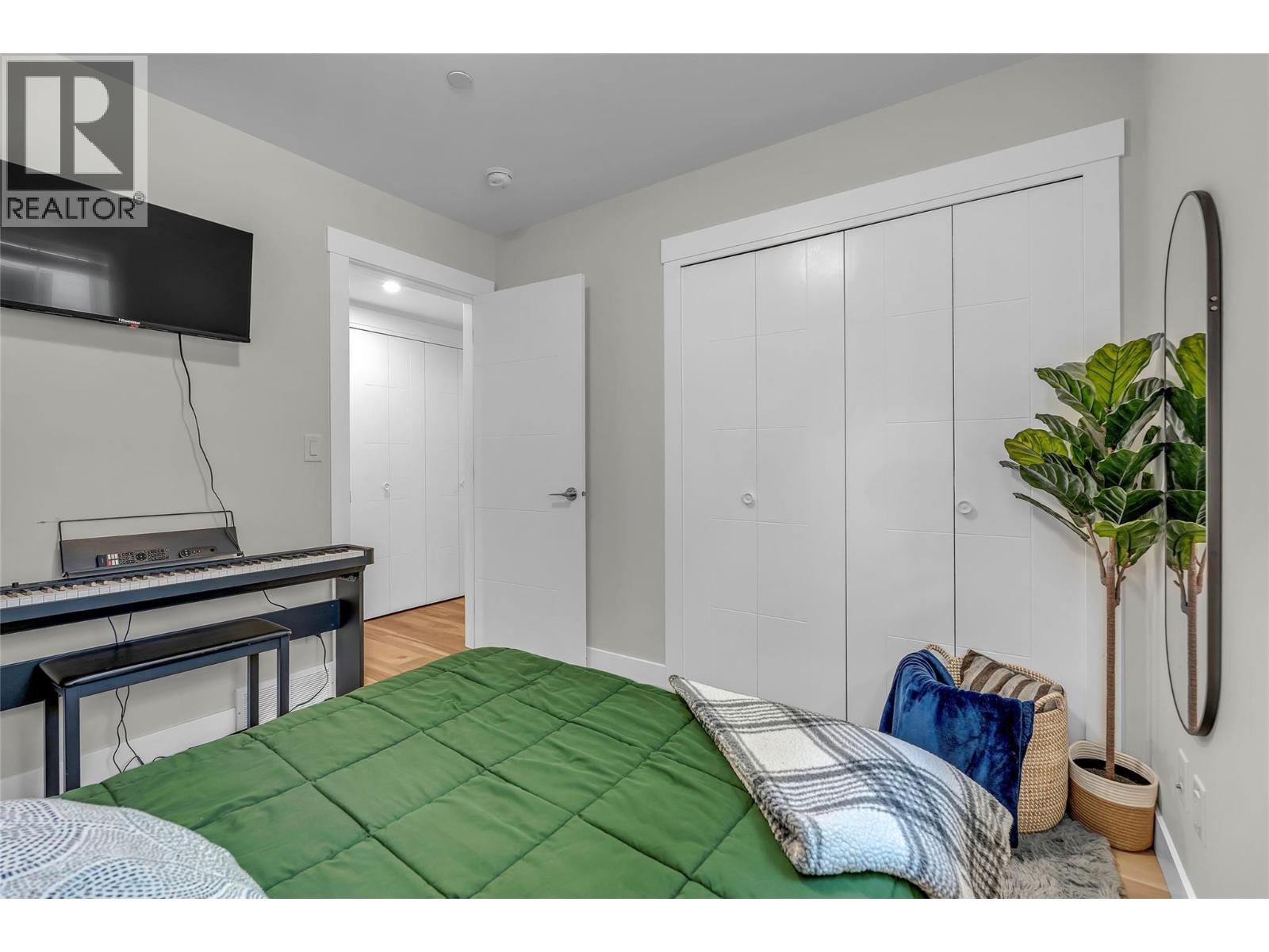 241 Nelson Avenue Unit# 102, Penticton