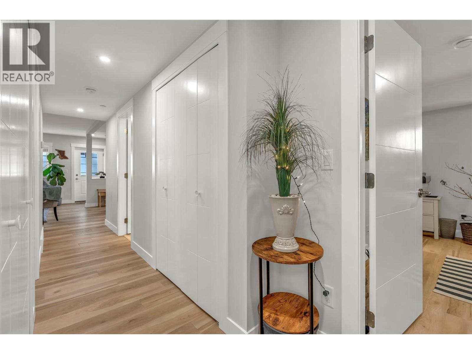 241 Nelson Avenue Unit# 102, Penticton