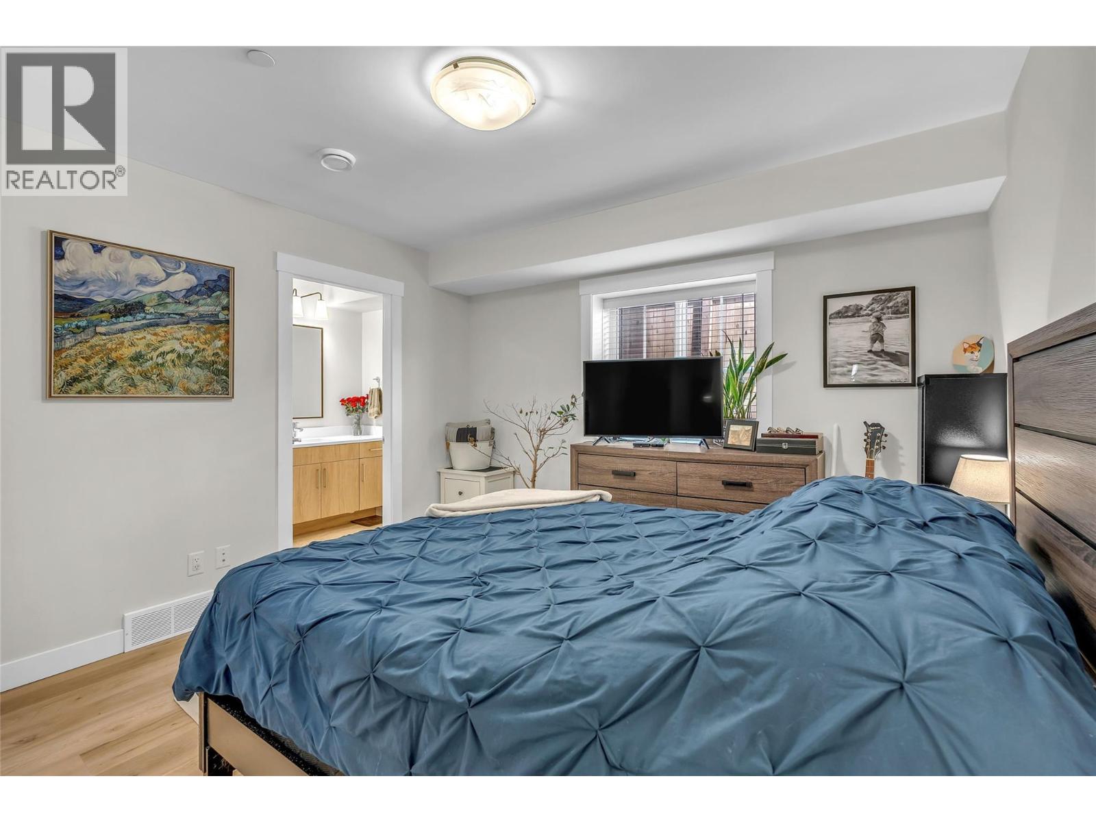 241 Nelson Avenue Unit# 102, Penticton