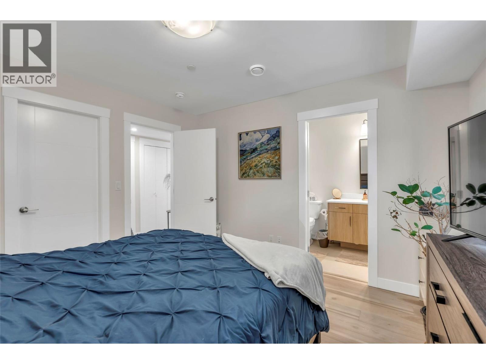 241 Nelson Avenue Unit# 102, Penticton