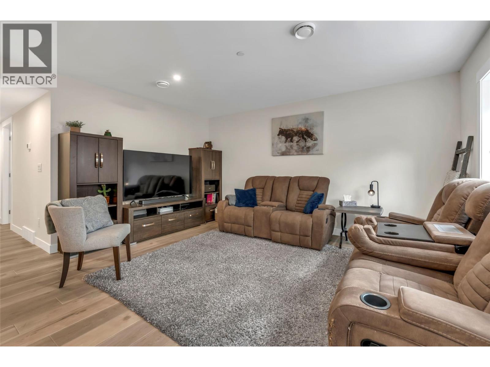 241 Nelson Avenue Unit# 102, Penticton