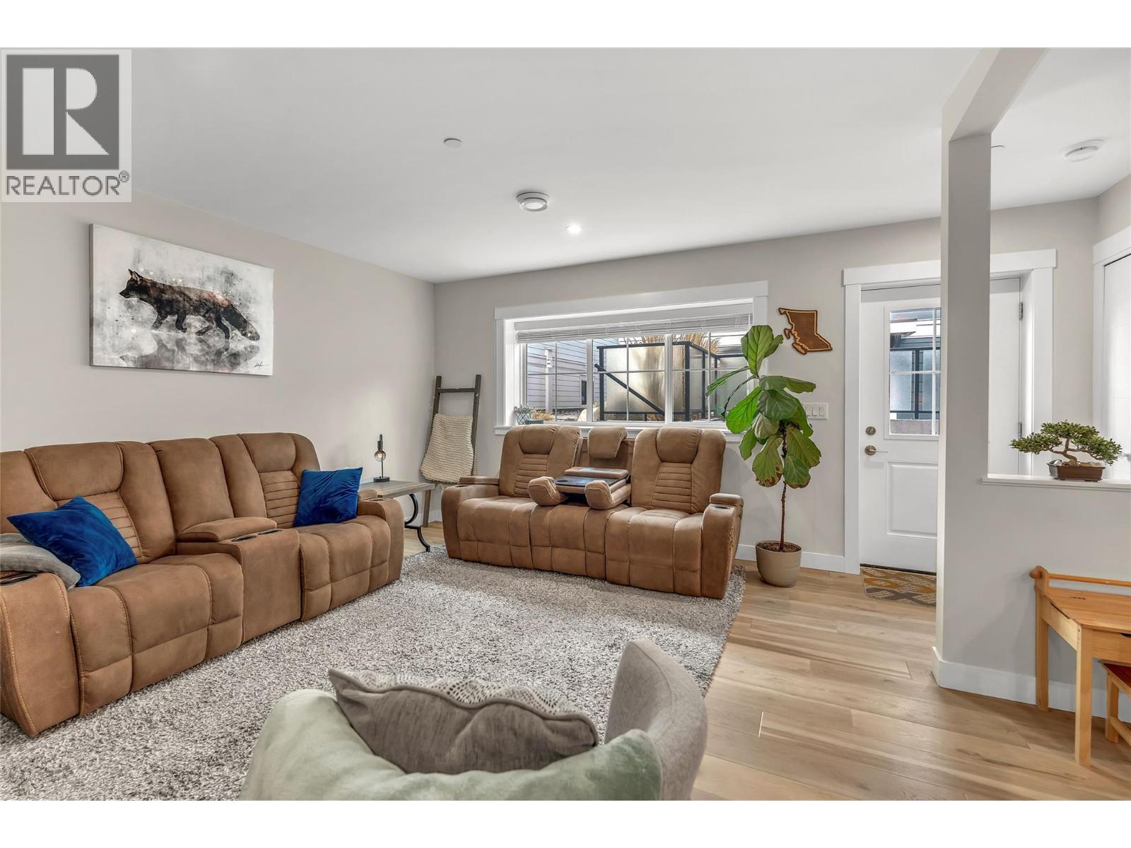 241 Nelson Avenue Unit# 102, Penticton