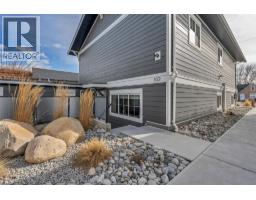 102 241 Nelson Avenue, Penticton