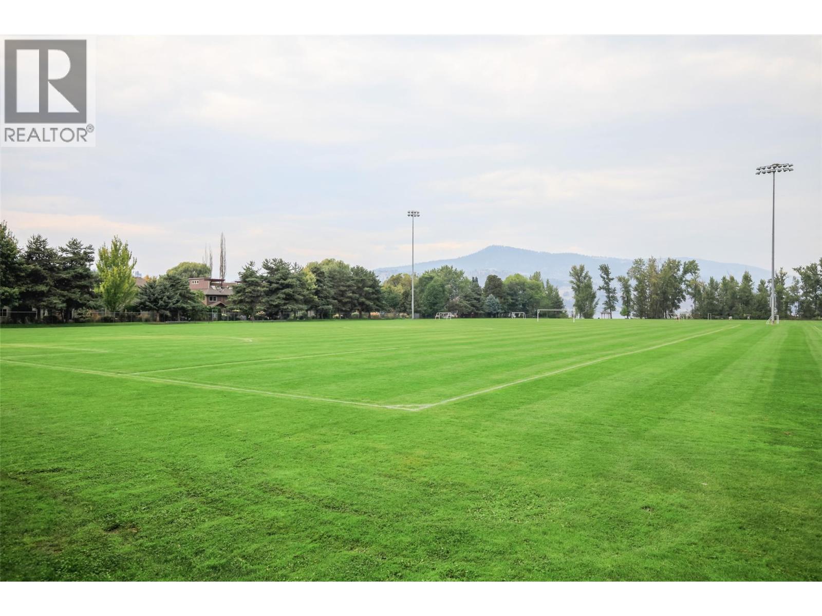  3318 Woodsdale Road, Lake Country