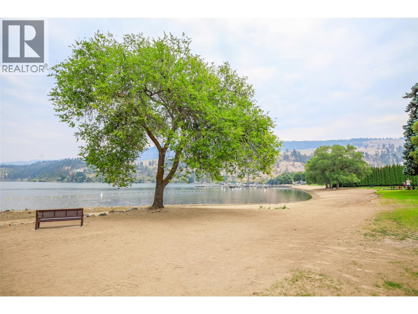  3318 Woodsdale Road, Lake Country