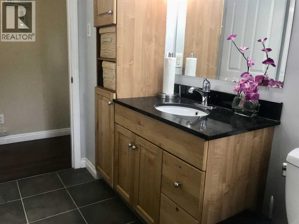 Single Family House Bi-level for Sale in  Haddon Road SW Haysboro Calgary 