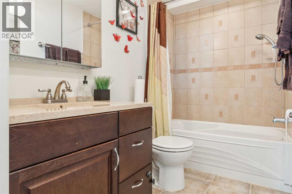 Single Family House Bi-level for Sale in  Haddon Road SW Haysboro Calgary 