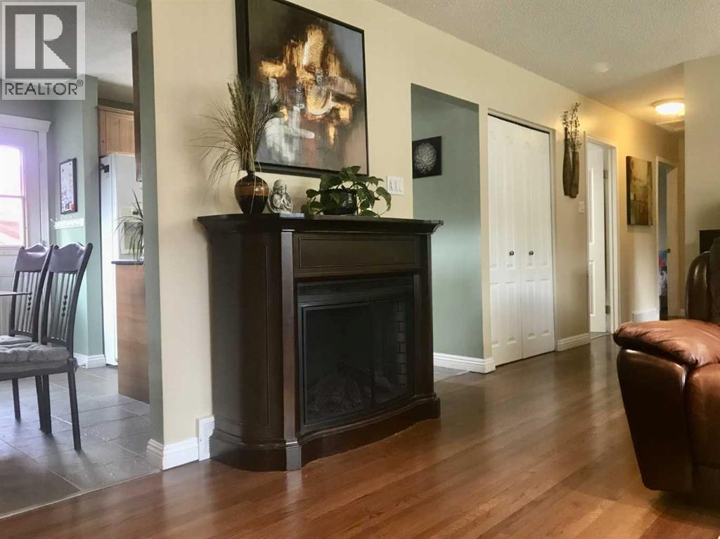Single Family House Bi-level for Sale in  Haddon Road SW Haysboro Calgary 