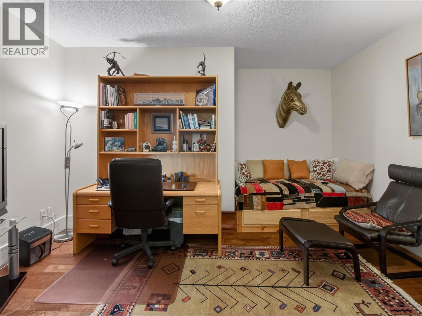 14419 Downton Avenue Unit# 209, Summerland