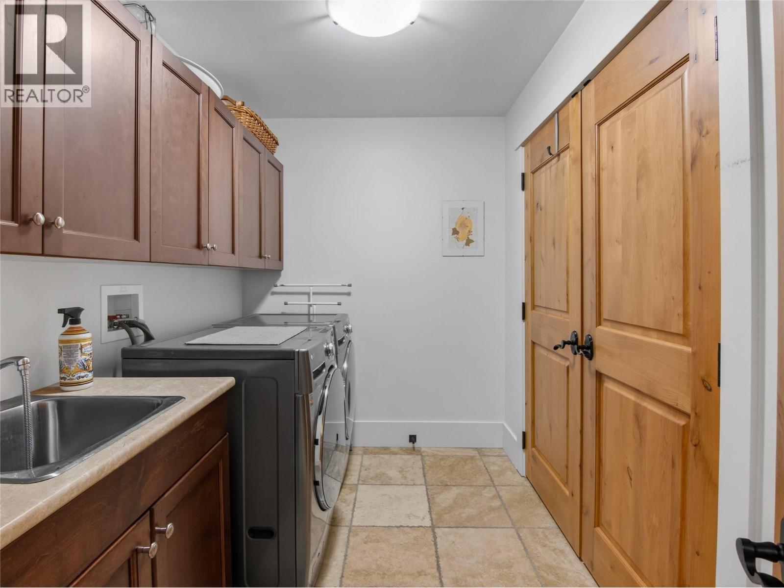 14419 Downton Avenue Unit# 209, Summerland