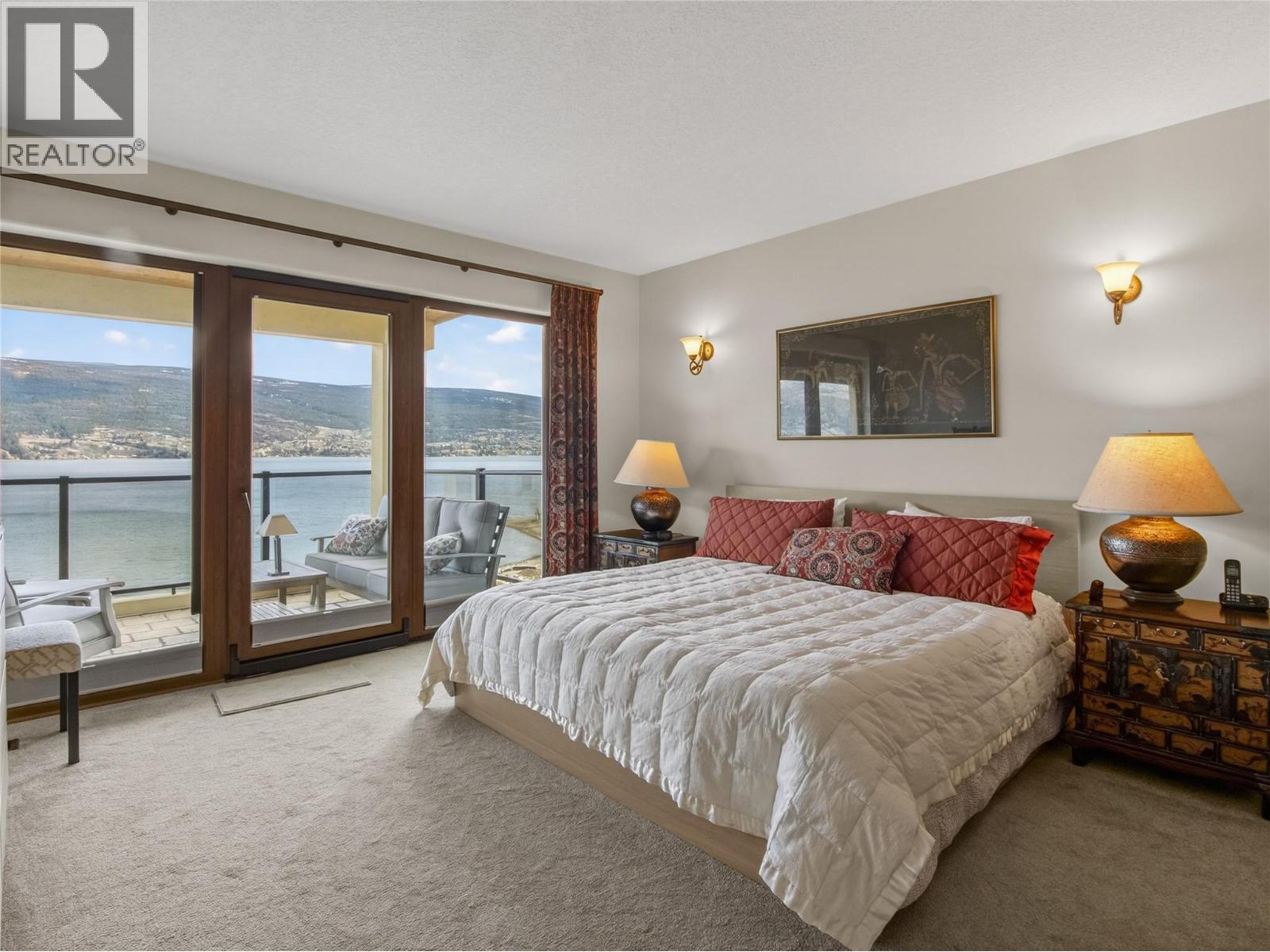 14419 Downton Avenue Unit# 209, Summerland
