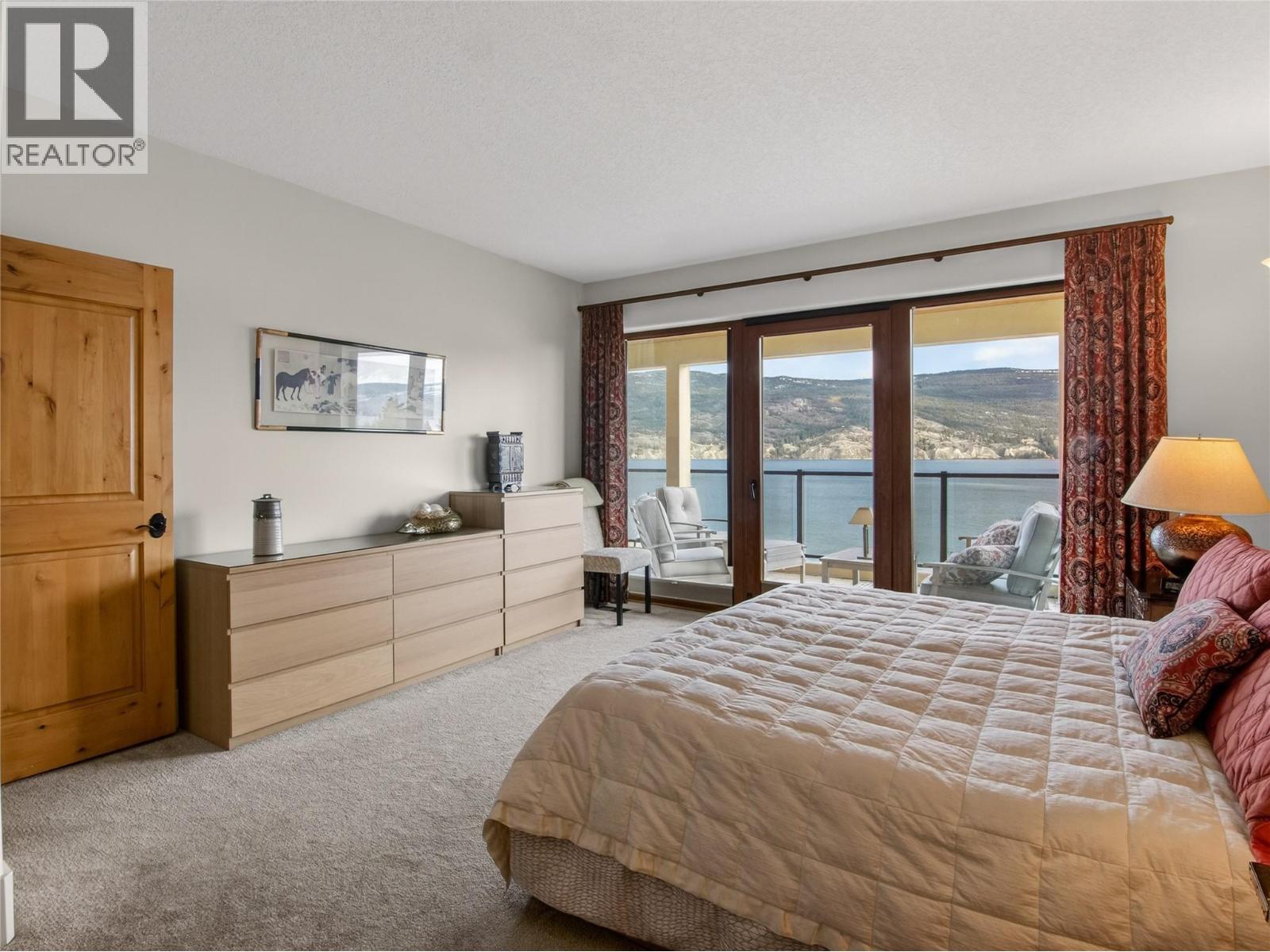 14419 Downton Avenue Unit# 209, Summerland