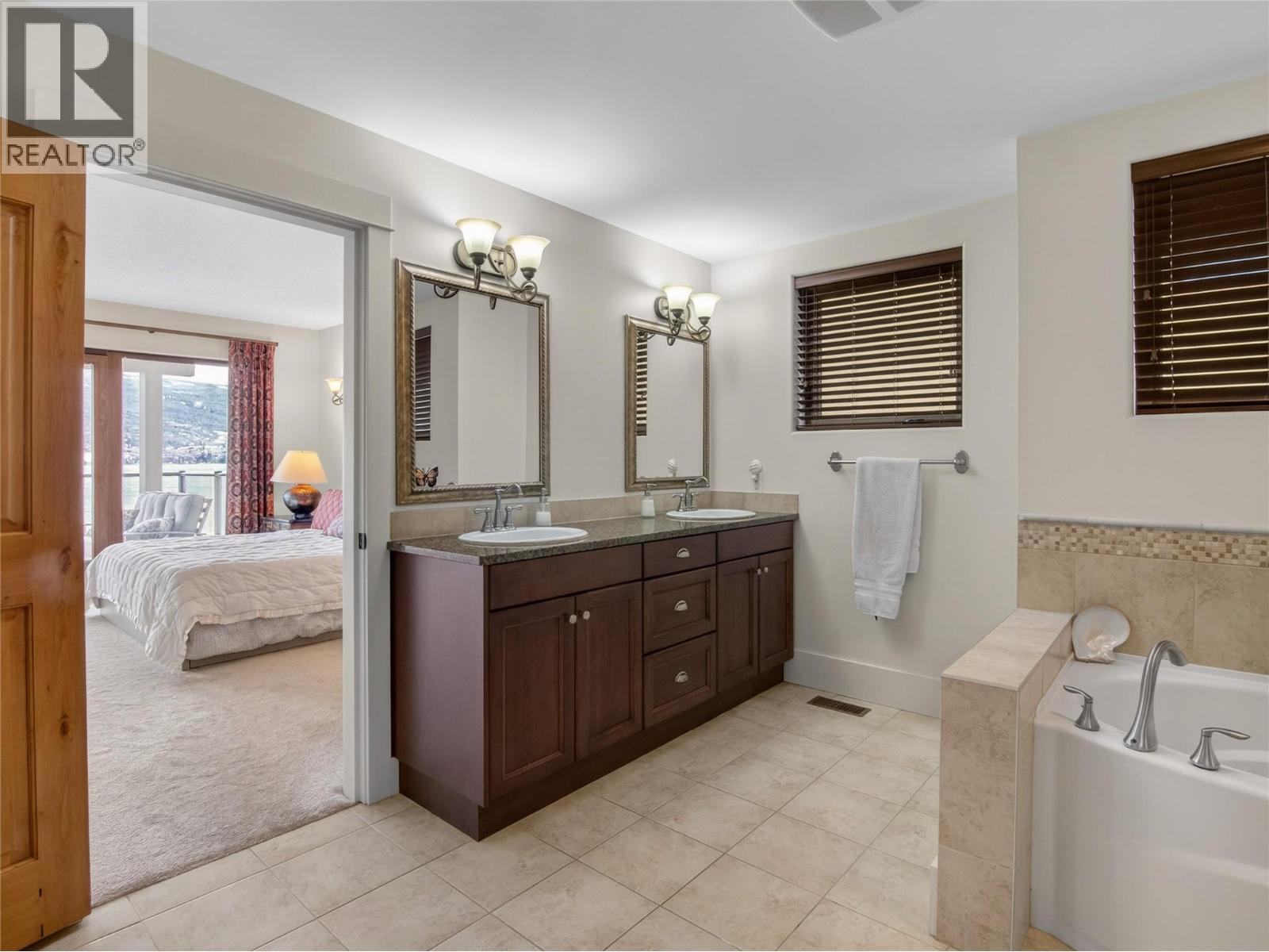 14419 Downton Avenue Unit# 209, Summerland