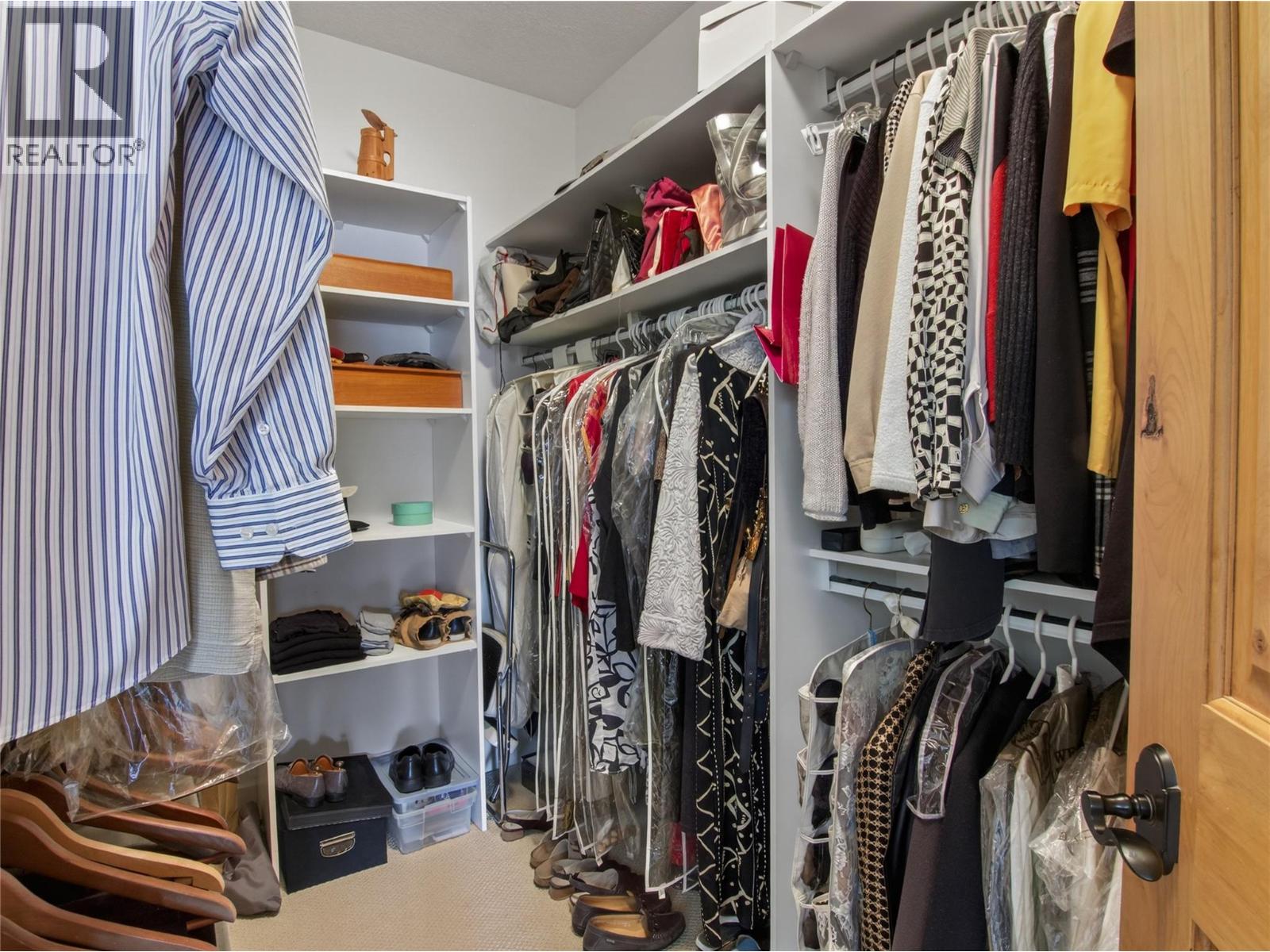 14419 Downton Avenue Unit# 209, Summerland