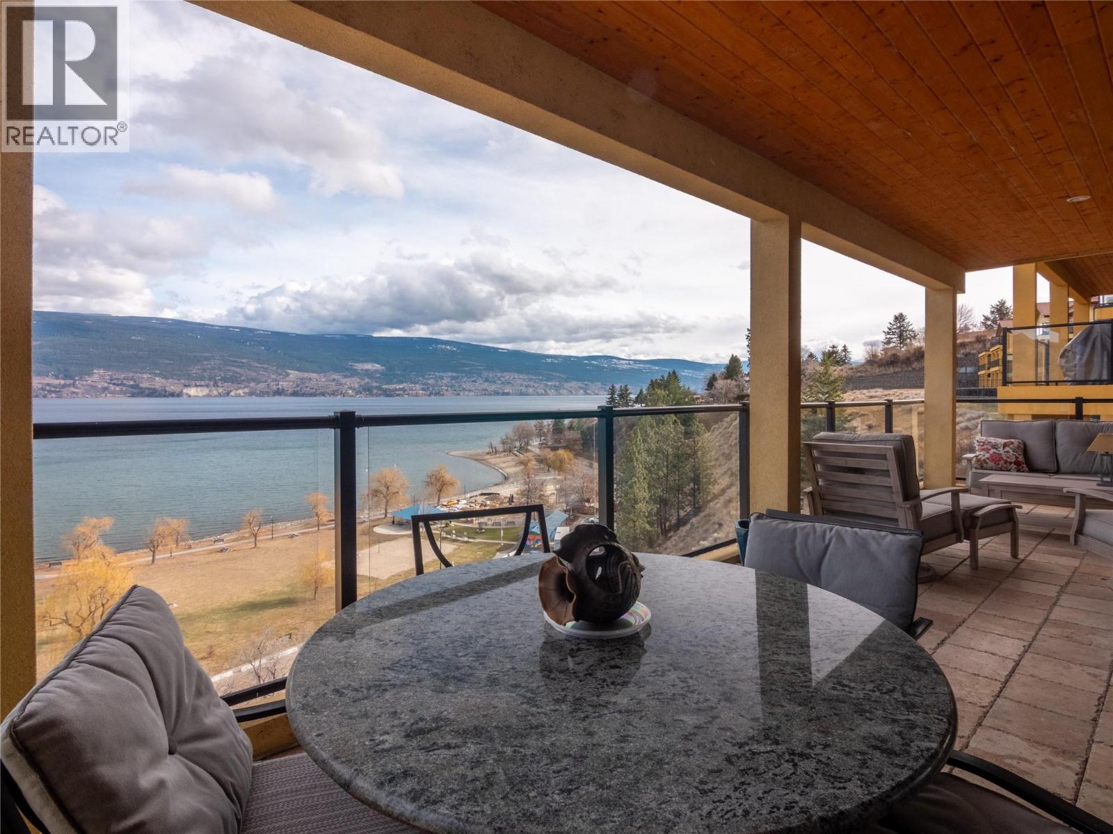 14419 Downton Avenue Unit# 209, Summerland