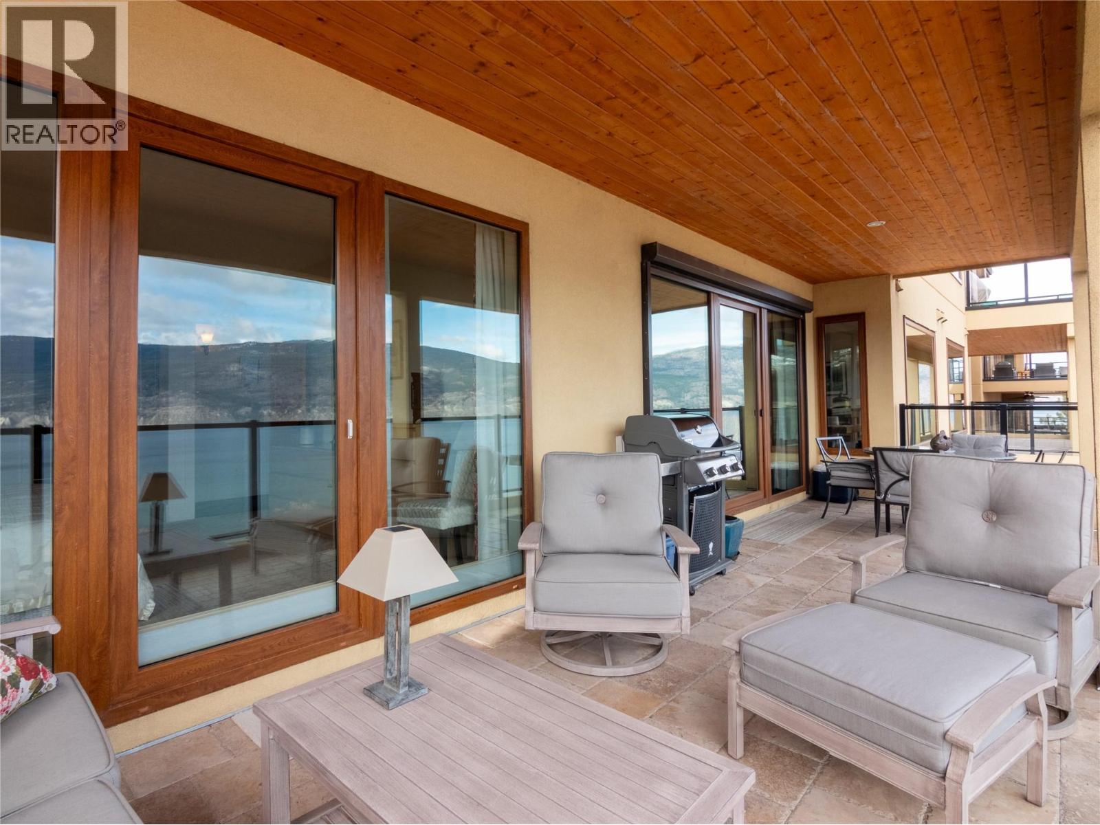 14419 Downton Avenue Unit# 209, Summerland