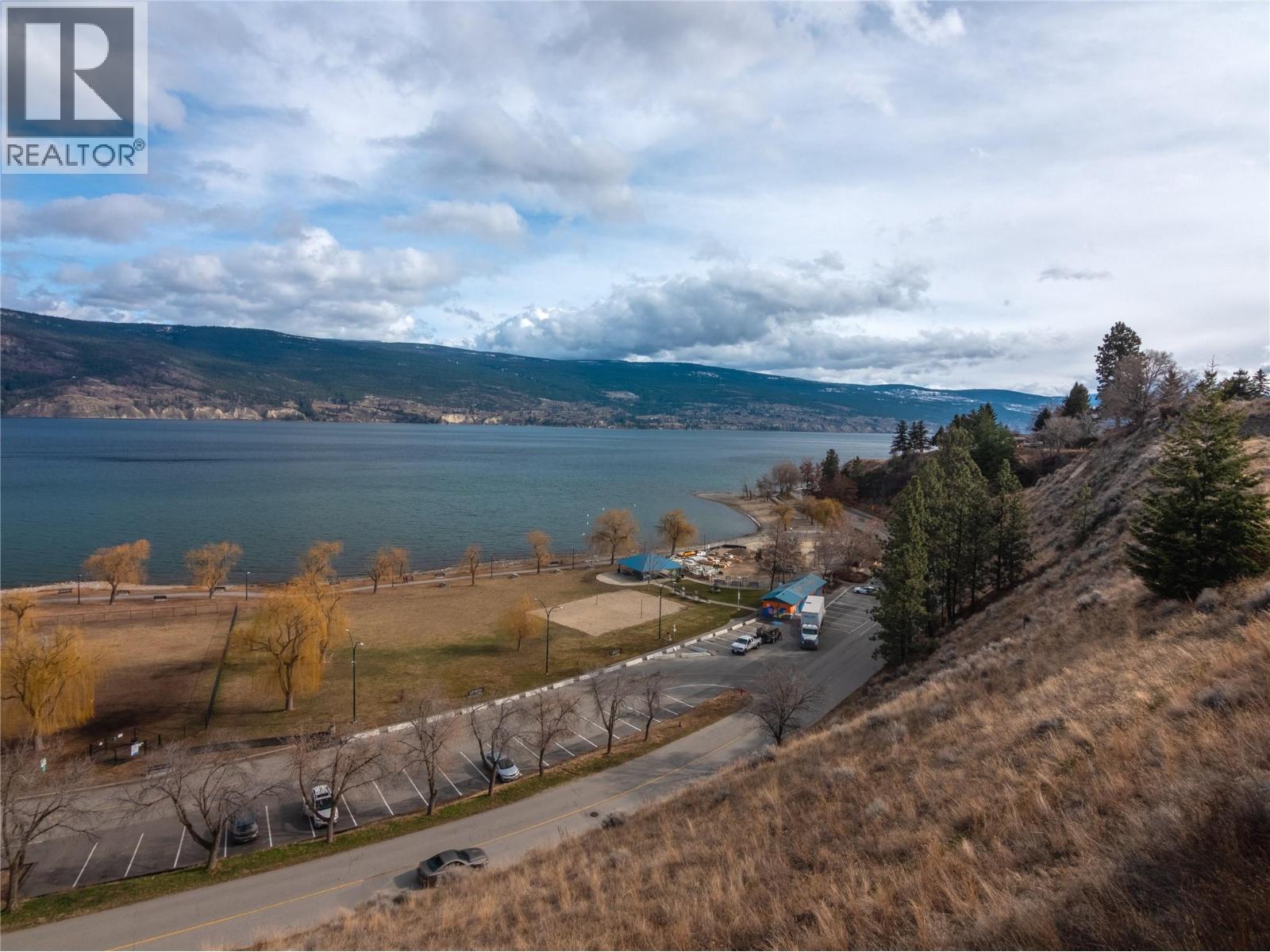 14419 Downton Avenue Unit# 209, Summerland