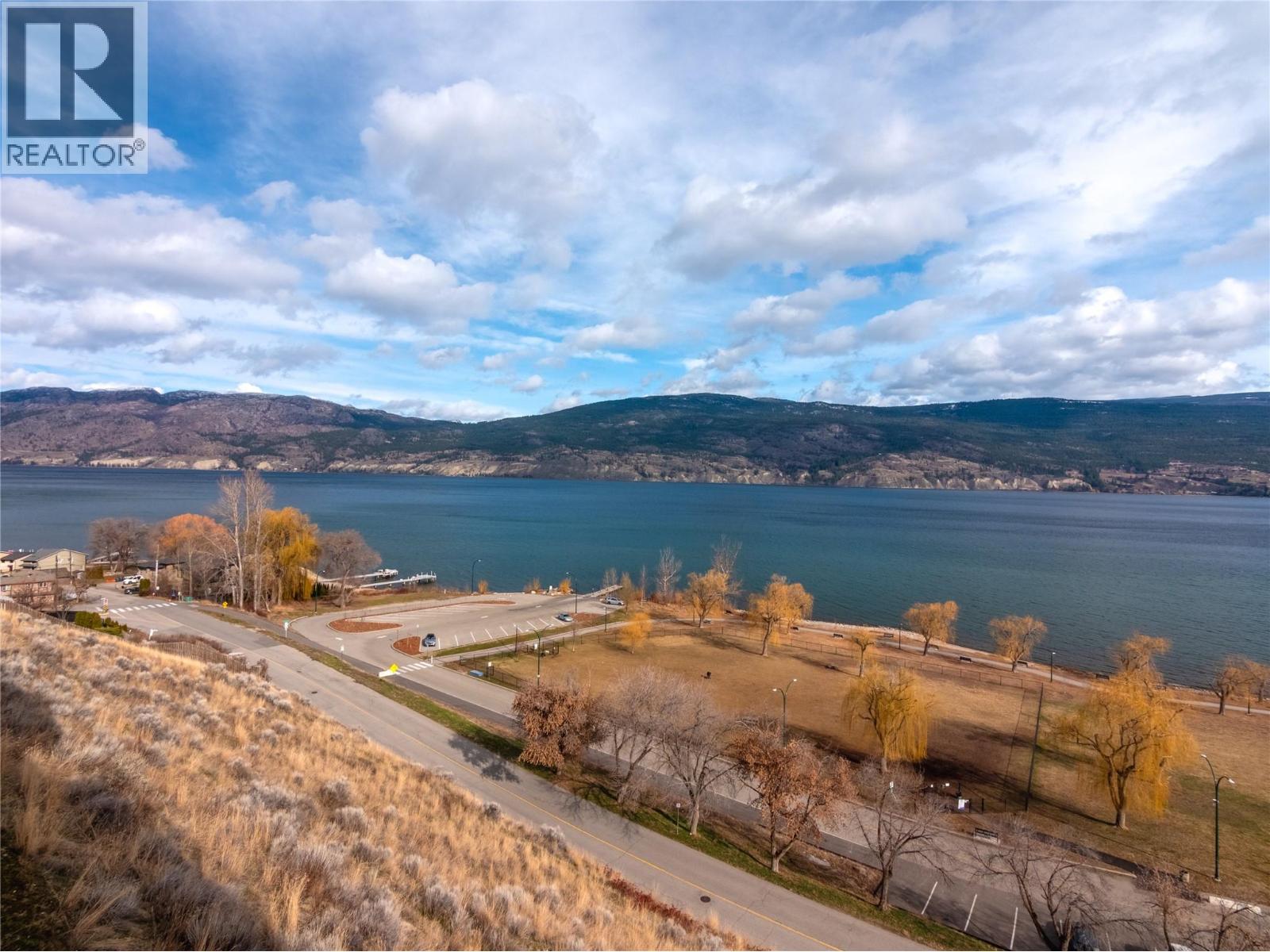 14419 Downton Avenue Unit# 209, Summerland