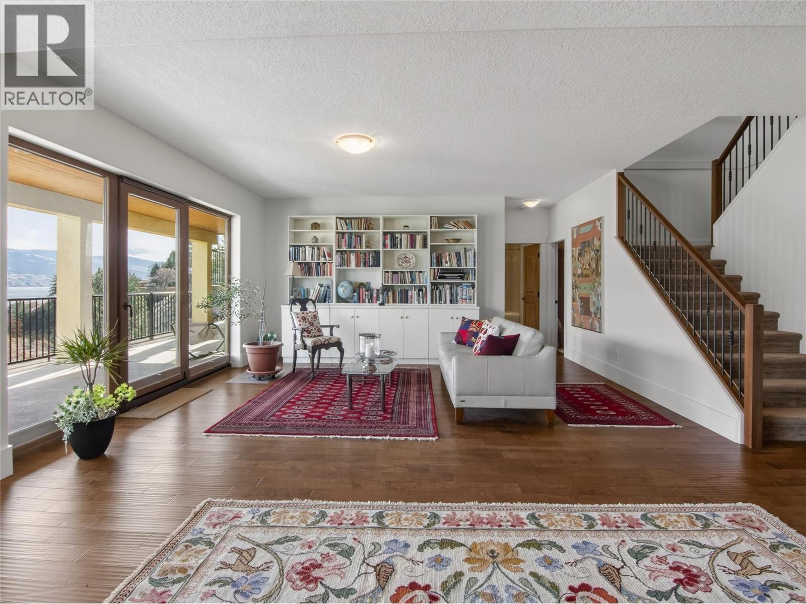 14419 Downton Avenue Unit# 209, Summerland