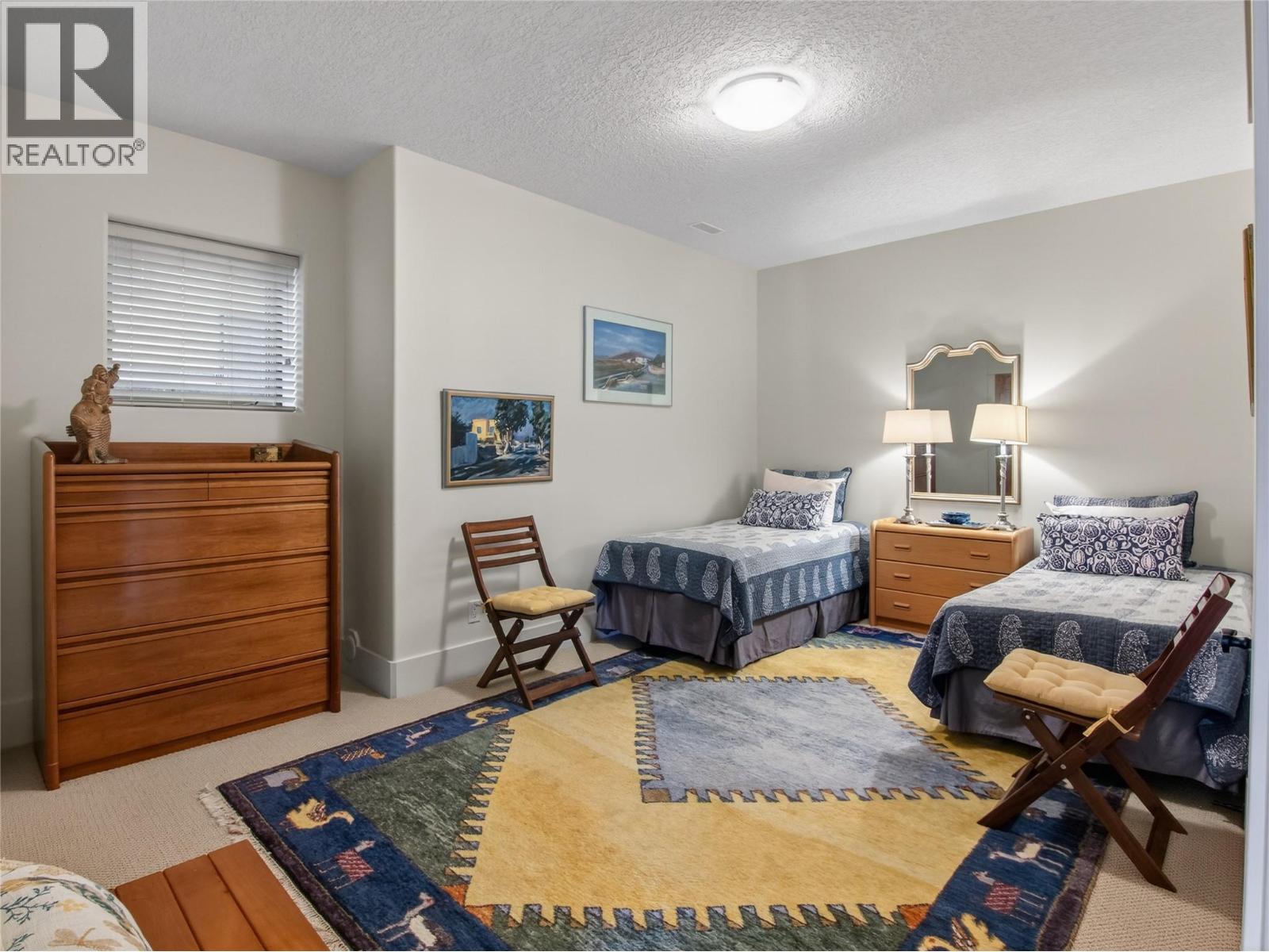 14419 Downton Avenue Unit# 209, Summerland