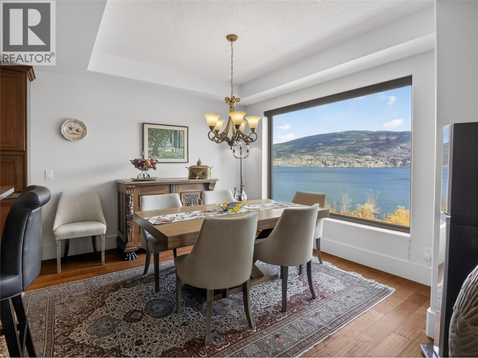 14419 Downton Avenue Unit# 209, Summerland