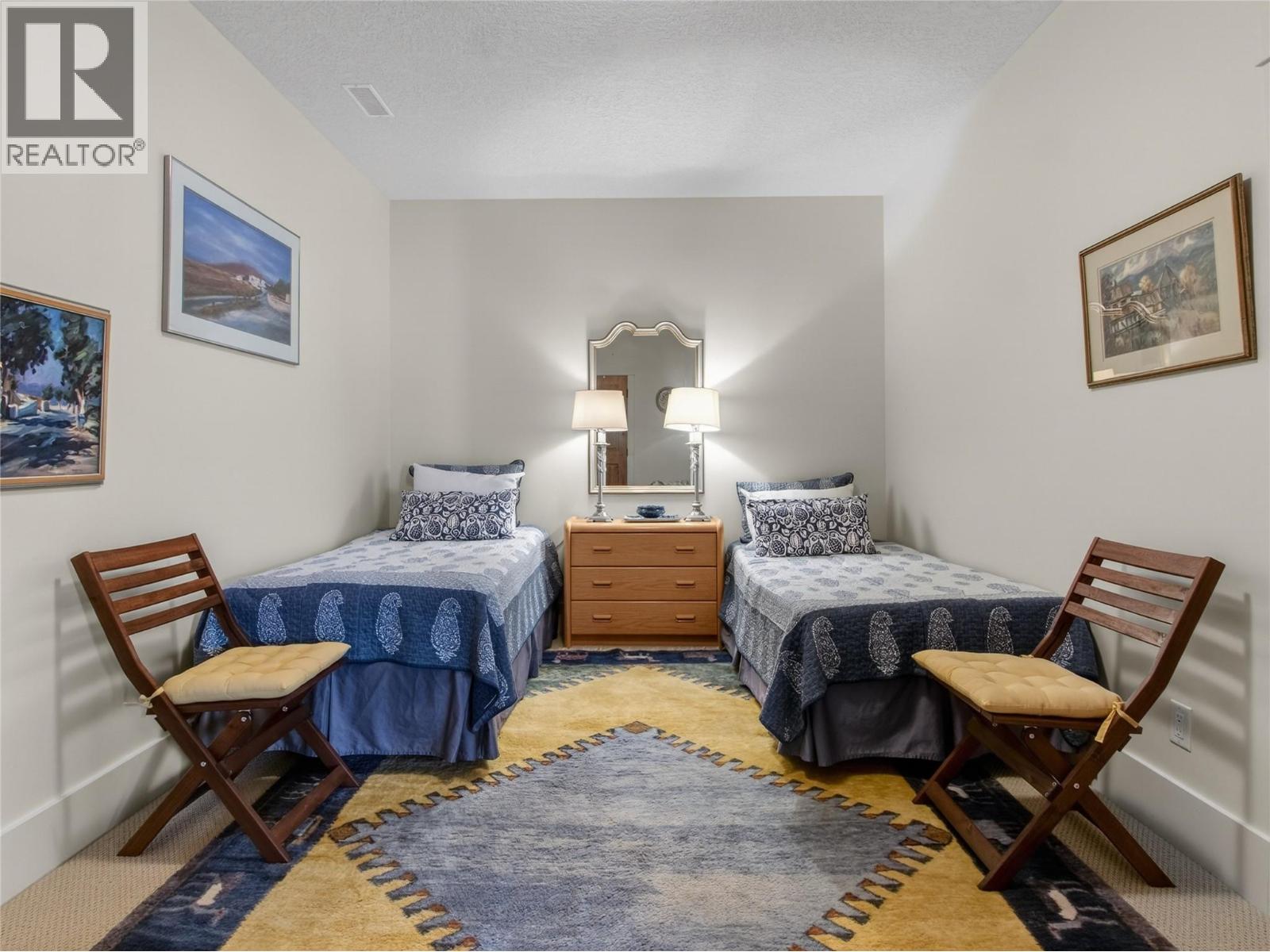 14419 Downton Avenue Unit# 209, Summerland