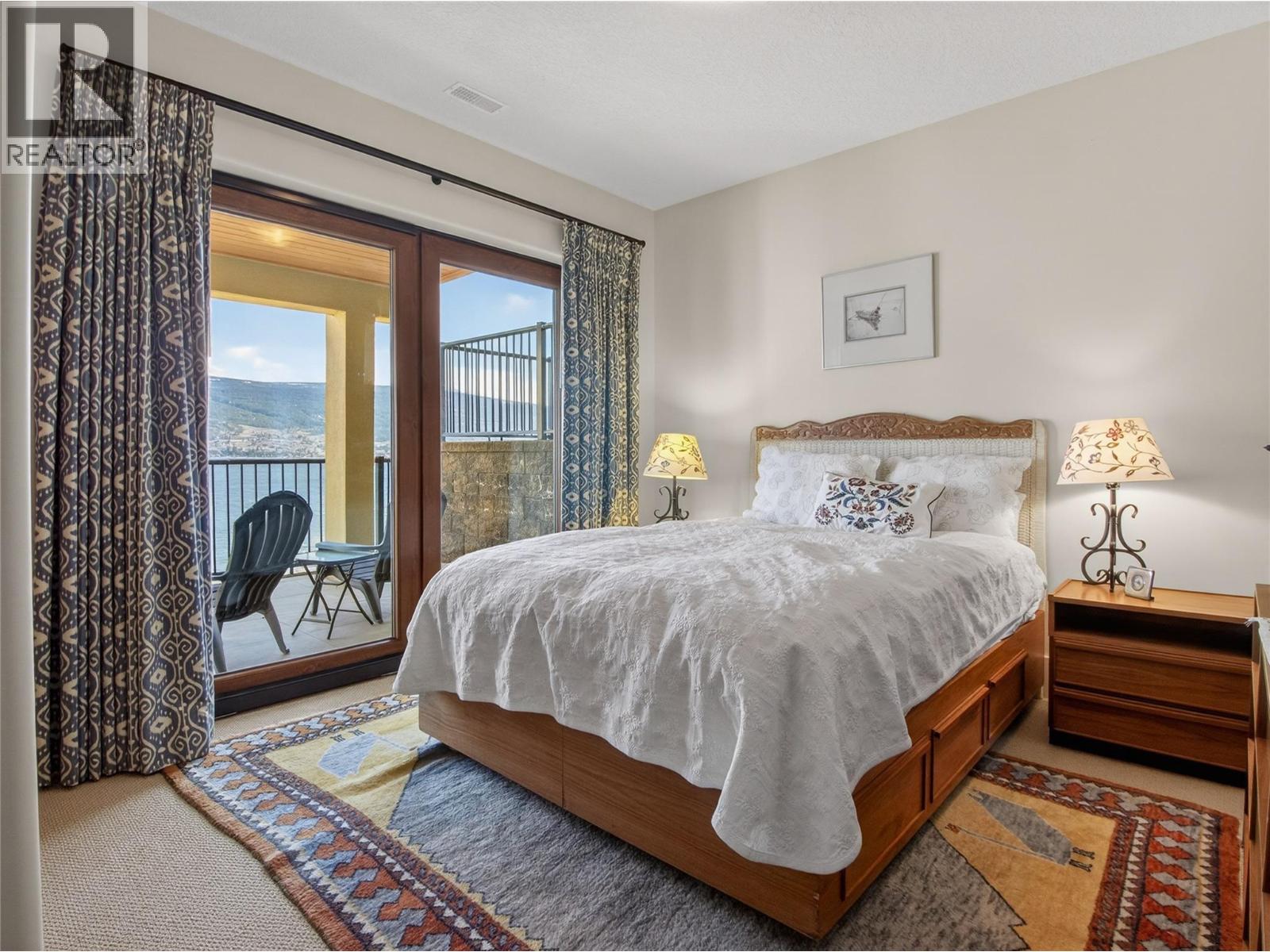 14419 Downton Avenue Unit# 209, Summerland