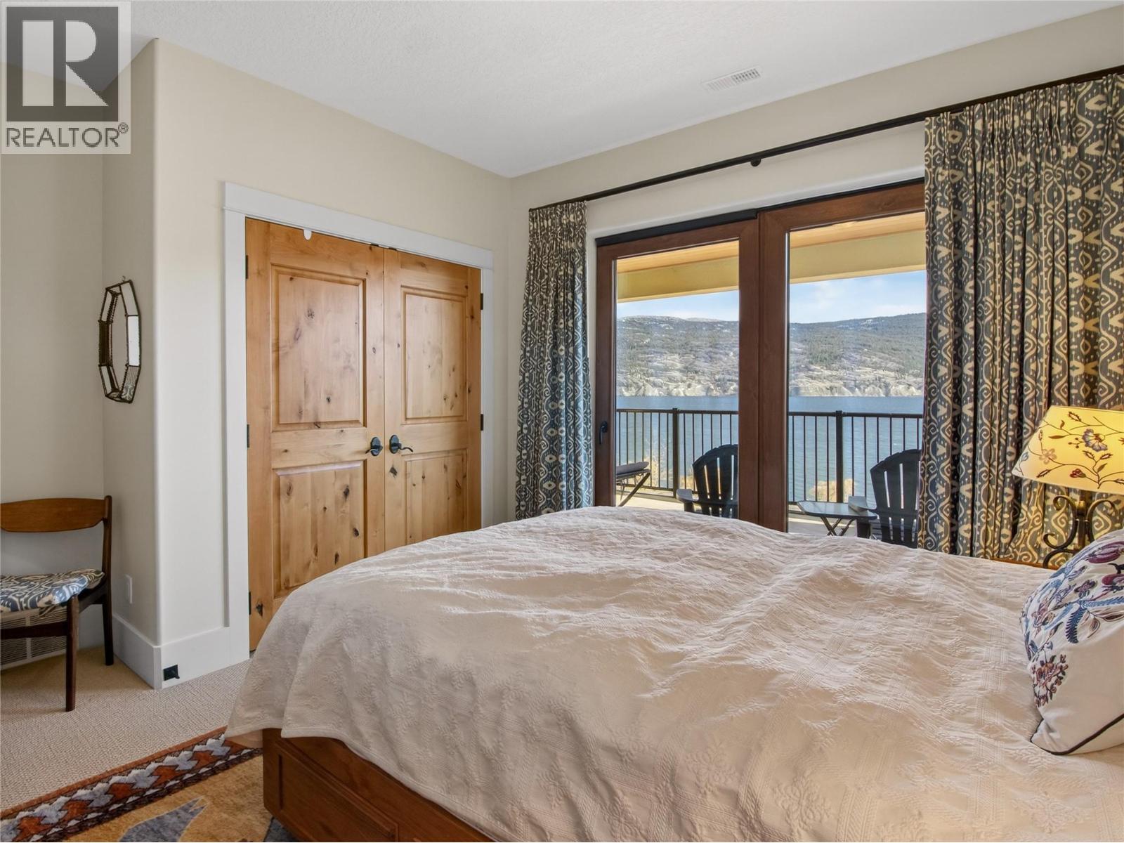 14419 Downton Avenue Unit# 209, Summerland