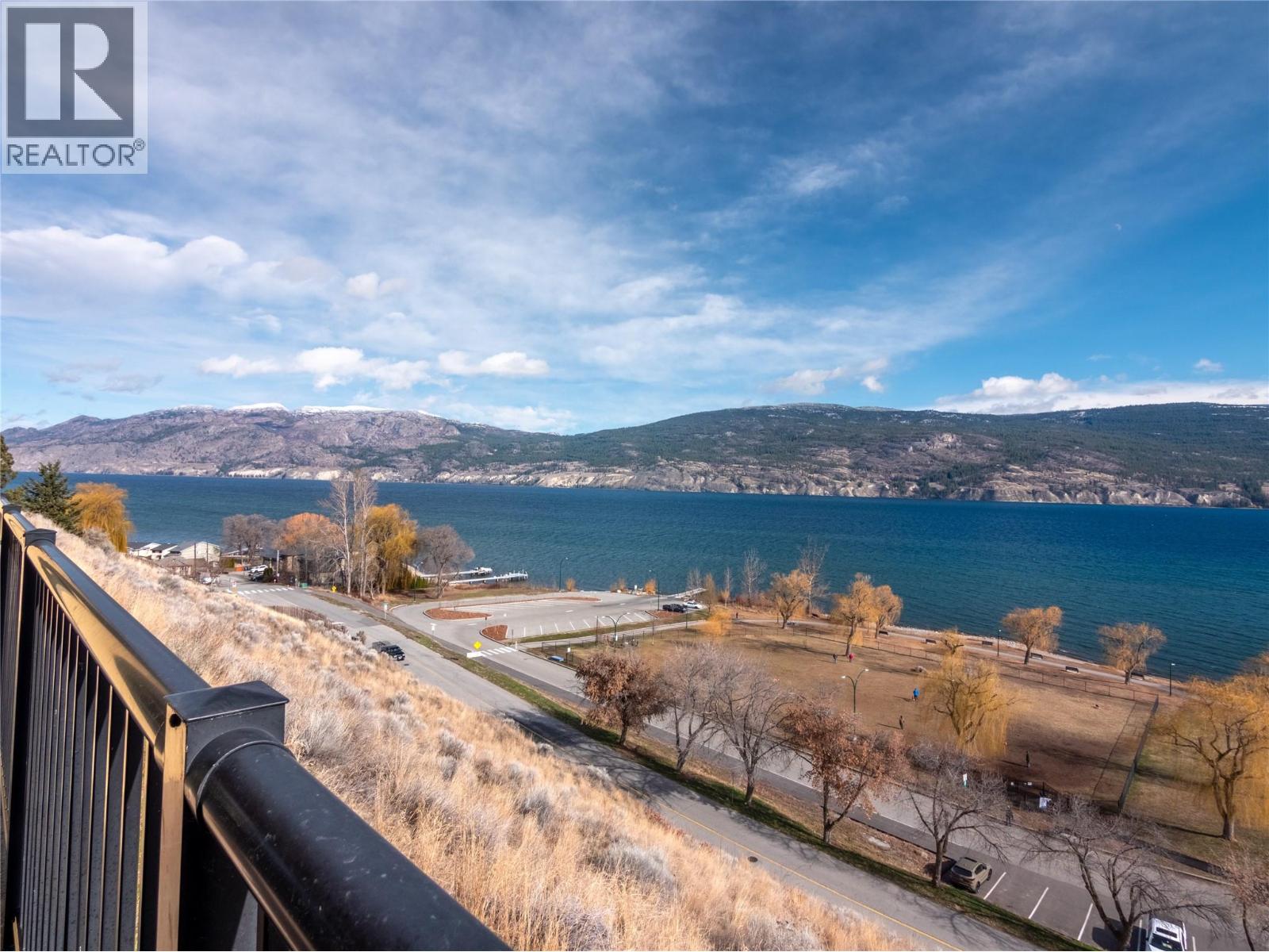 14419 Downton Avenue Unit# 209, Summerland