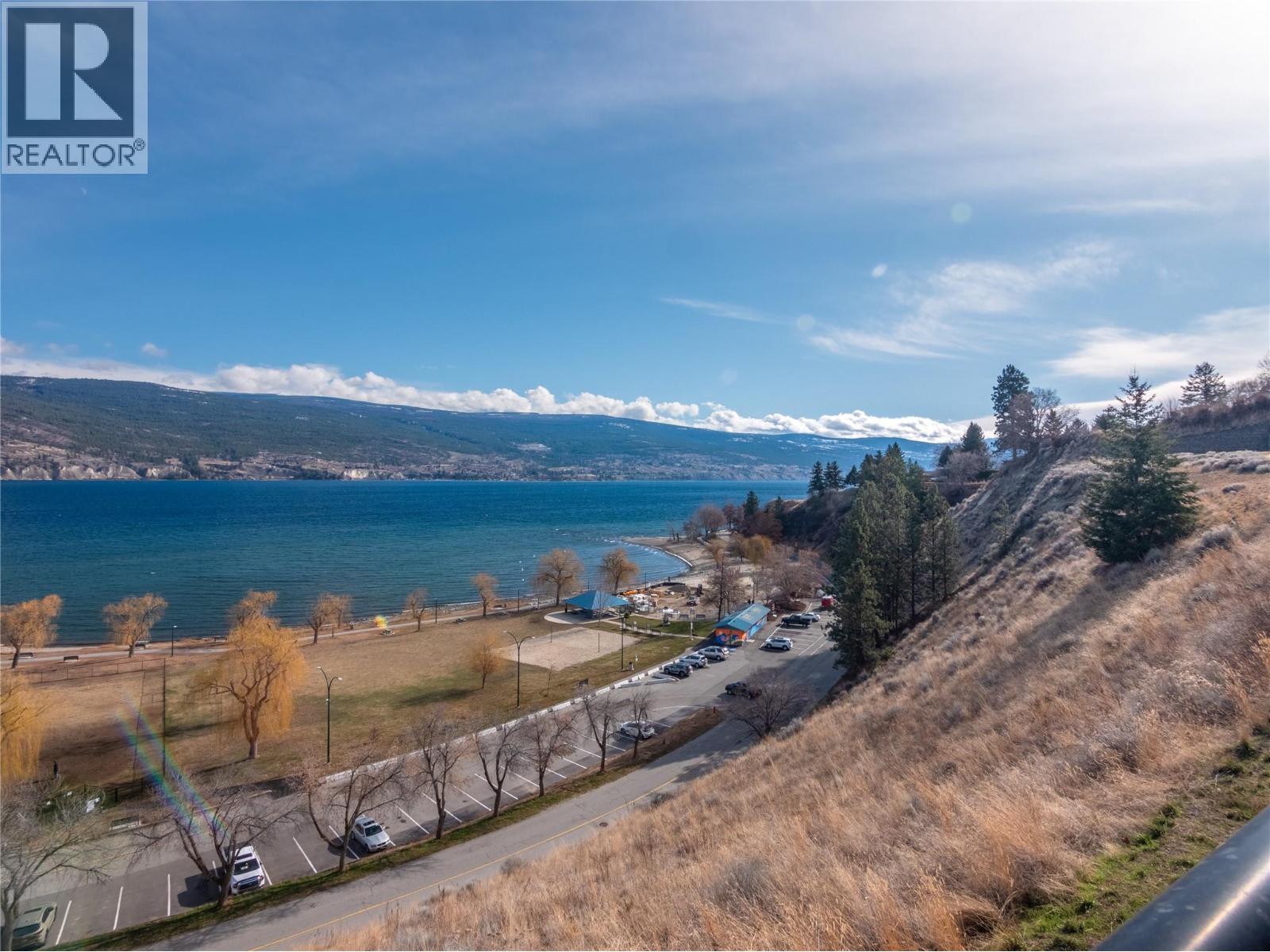 14419 Downton Avenue Unit# 209, Summerland