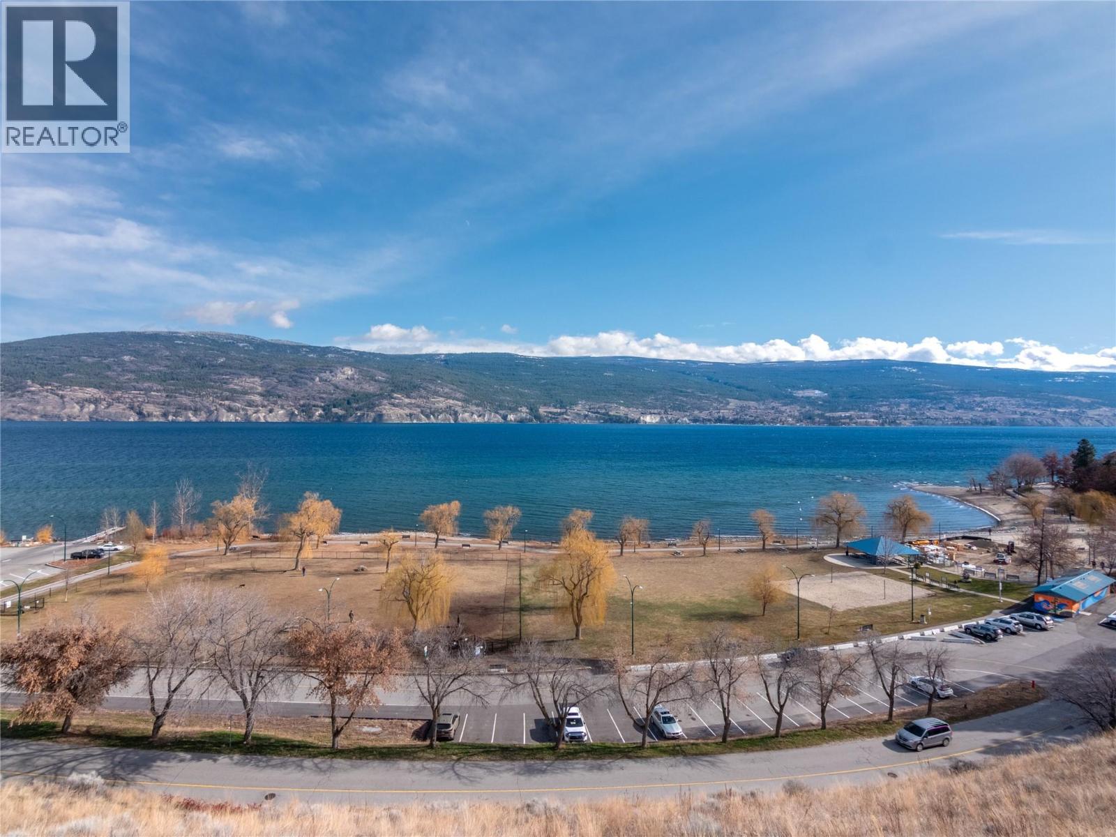 14419 Downton Avenue Unit# 209, Summerland