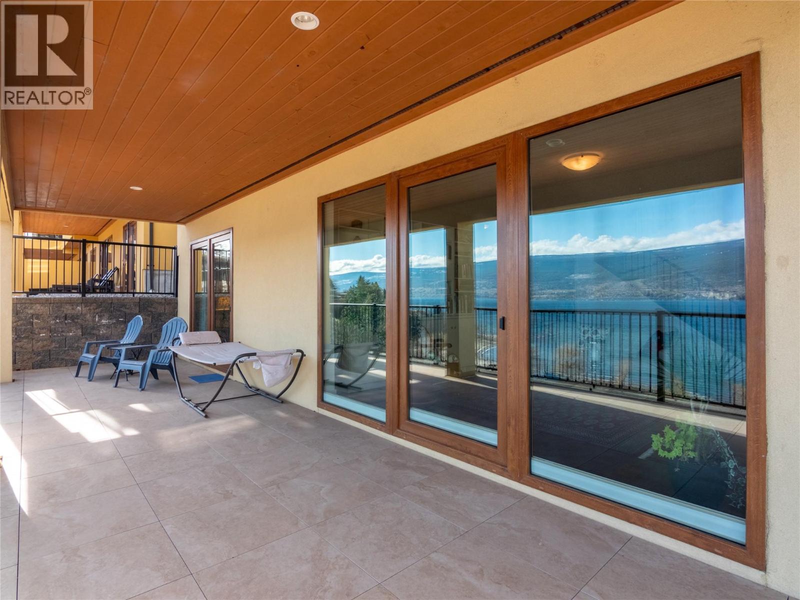 14419 Downton Avenue Unit# 209, Summerland