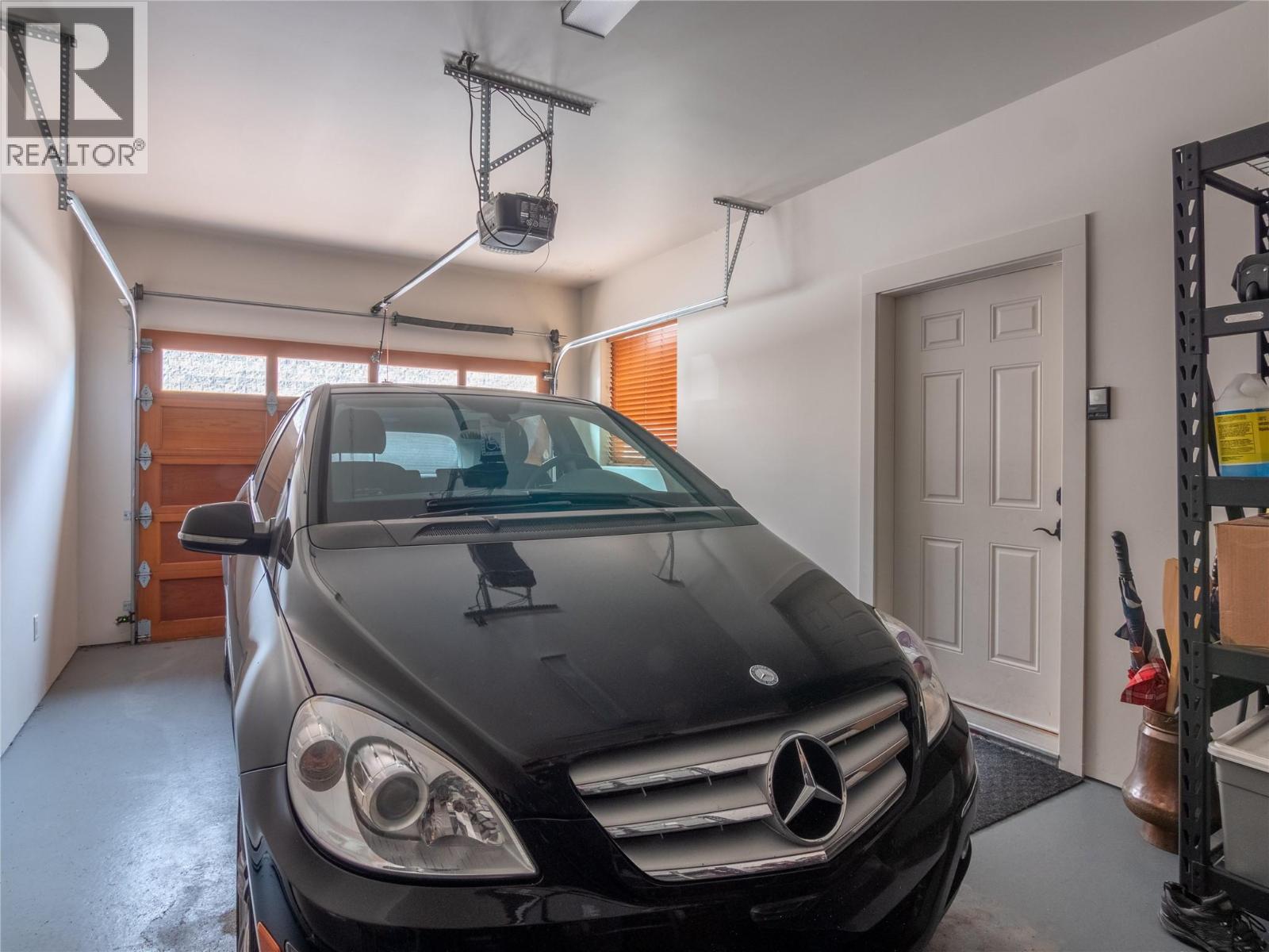 14419 Downton Avenue Unit# 209, Summerland