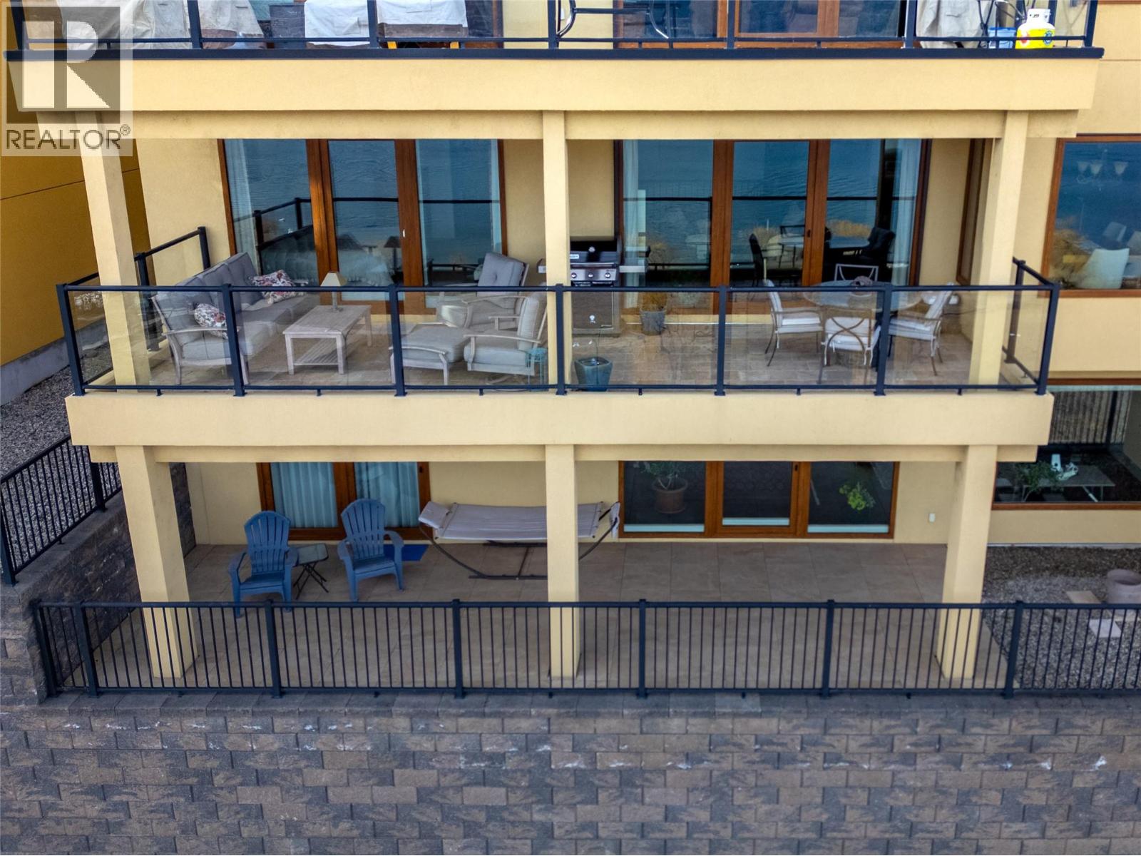 14419 Downton Avenue Unit# 209, Summerland