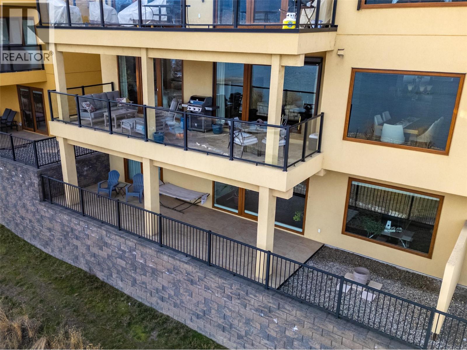 14419 Downton Avenue Unit# 209, Summerland