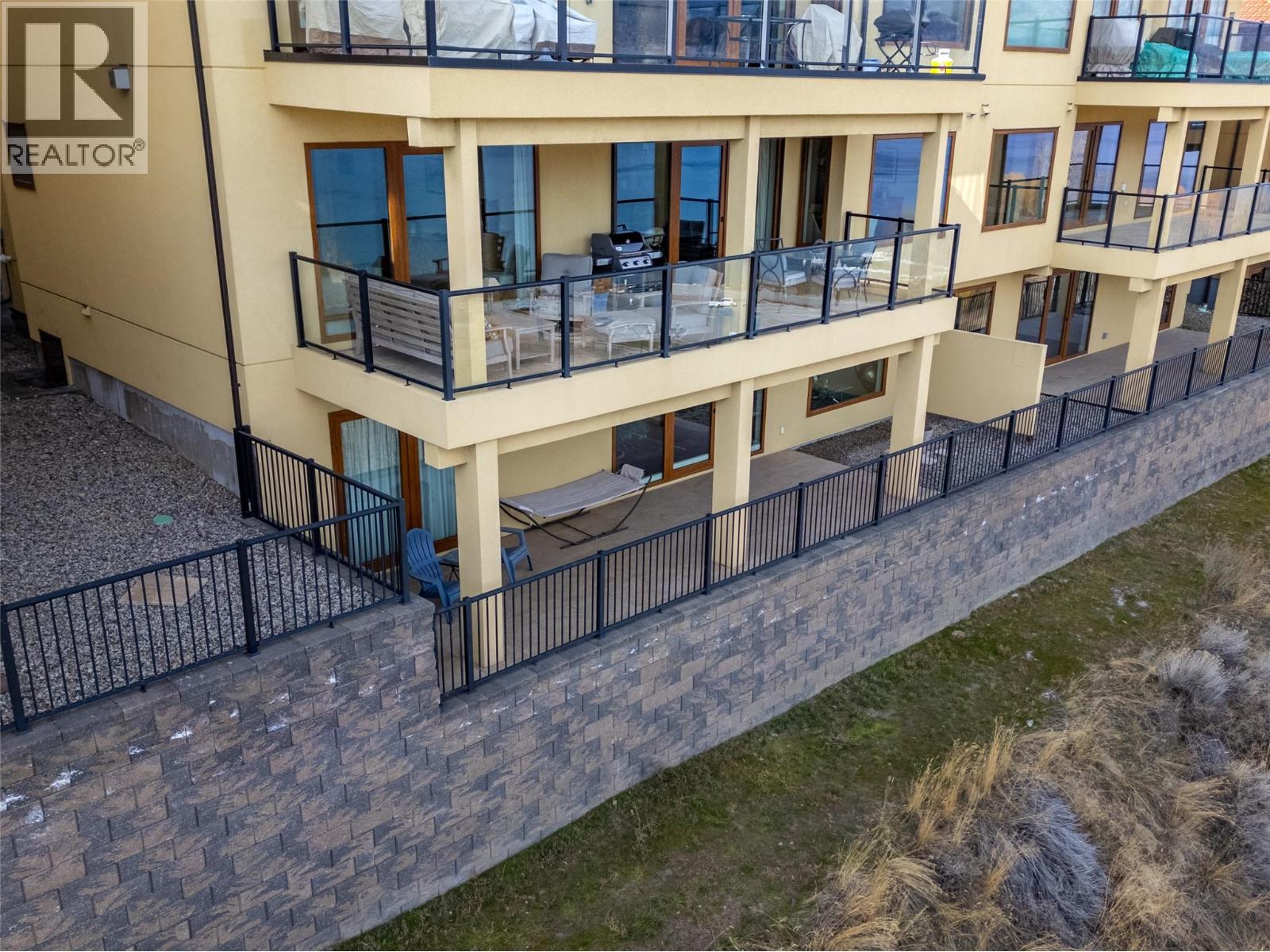 14419 Downton Avenue Unit# 209, Summerland