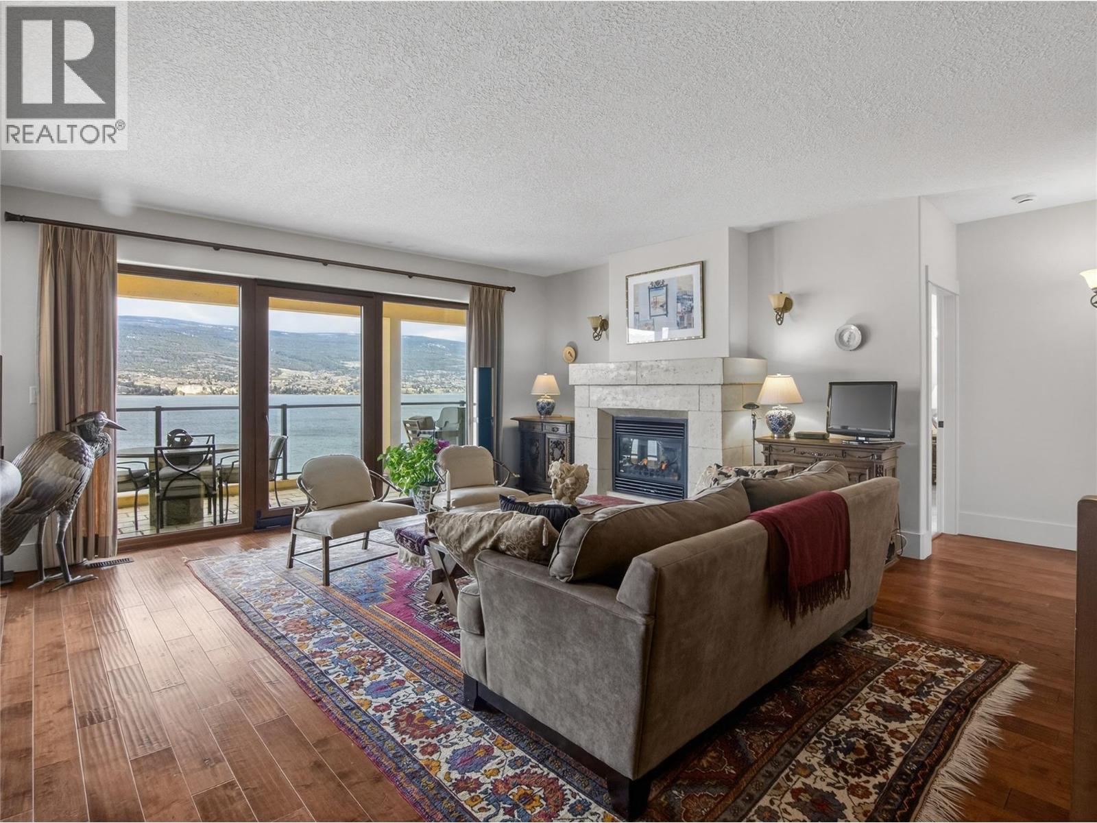 14419 Downton Avenue Unit# 209, Summerland
